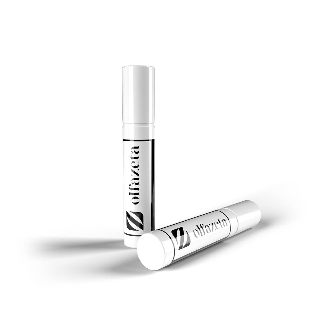 Parfum Chogan 057
