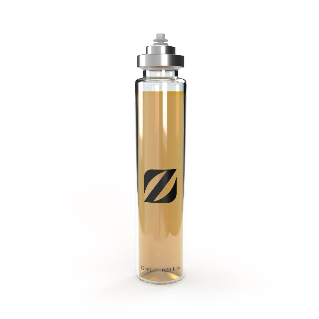 Parfum Chogan 001