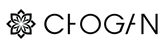 Parfum et cosmétiques