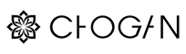 Parfum et cosmétiques